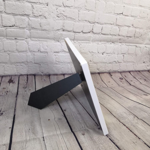 Le Prise™ Abilene Picture Frame Wayfair